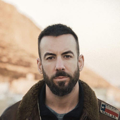 Trommel.052 - Julian Perez