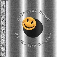 B1 Acid Dream - Overland