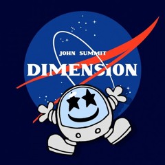 John Summit - Dimension (Original Mix) [Houseline]