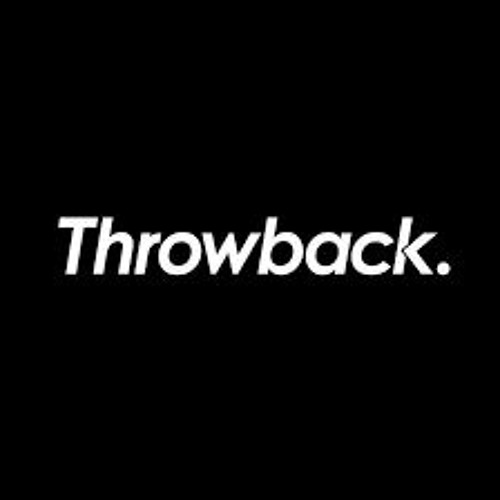 Throwback Freestyle (Prod. Kevin Katana)