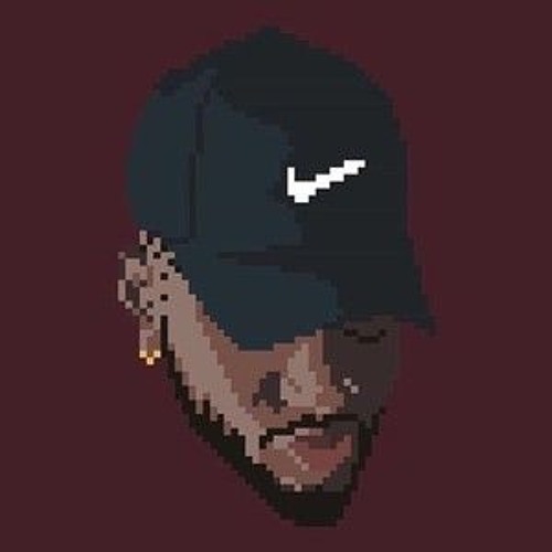 Lảm nhảm trong 1p cùng nhạc