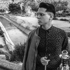 COLOMBIANA CONTRA LA PARED - JOSE RD X CHIMBALA X SEAN PAUL FT. J BALVIN