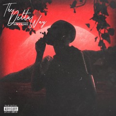 Her Song (Feat. Kalan.FrFr)