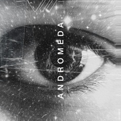 liam ello - andromeda