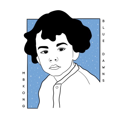 Conversations In Your Head