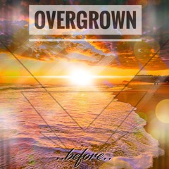 CALIFORNIA ROOTS | reggae, dub & island. - 3