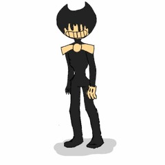 Dcbb0ef0 - 6b94 - 45ae - 85b4 - 22553f4119f8 (1)