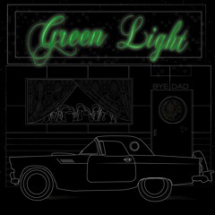 Greenlight