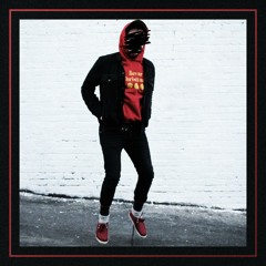 Niteppl - Cruel