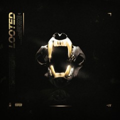 95 Kuston & Pretty Boy Dro - Shut It Down (ft. Sonnie Vegas)