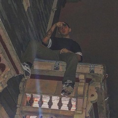 oneSip x Salt God - Swipe ( Prod. K-Demption )