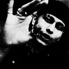 Rockbottom (Prod. Nash Crebula)