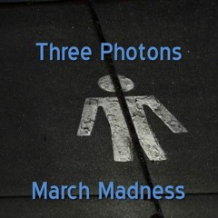 MarchMadness