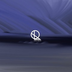 SPRING 2019 (DJ-Mix)