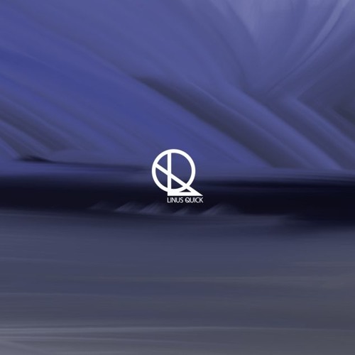 SPRING 2019 (DJ-Mix)