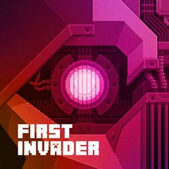 Youniboy- Psy N Bass