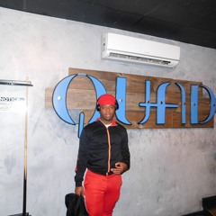 Papi Tray - No Love Every Season (remix)