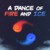 Artwork for [A Dance Of Fire And Ice] The Midnight Train - Copy