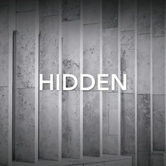 HIDDEN (Dark Techno) - Free Download