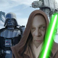 Apocalypse Diffusion