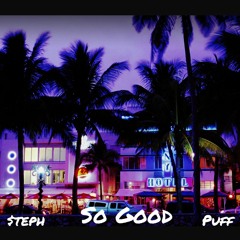 P.S. - So Good (Unmastered)