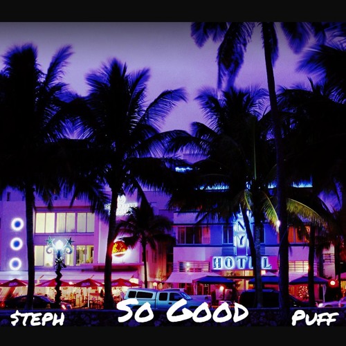 P.S. - So Good (Unmastered)