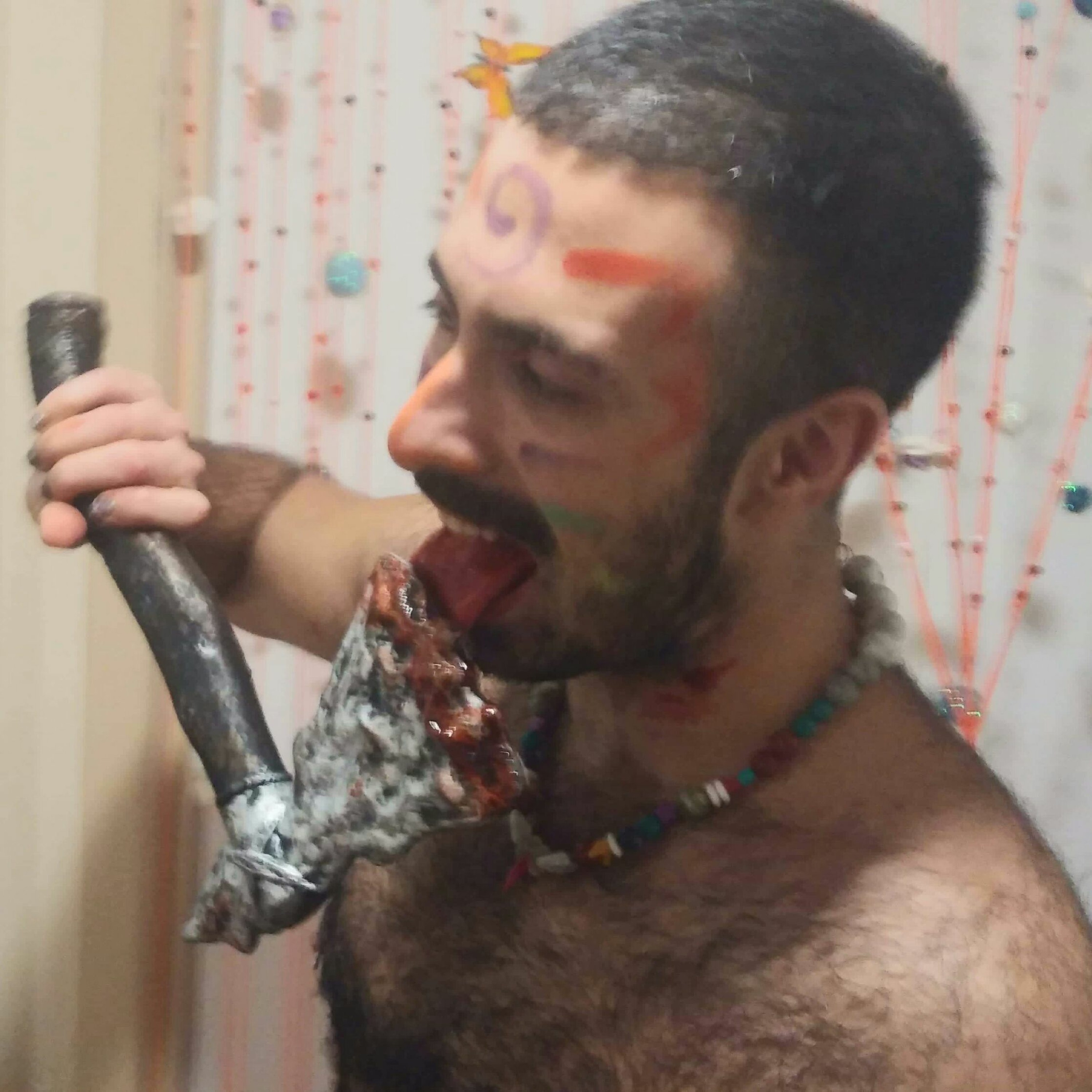 DJShamanLove