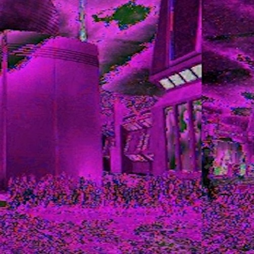 Pääsey