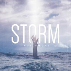 Storm - Iros Young