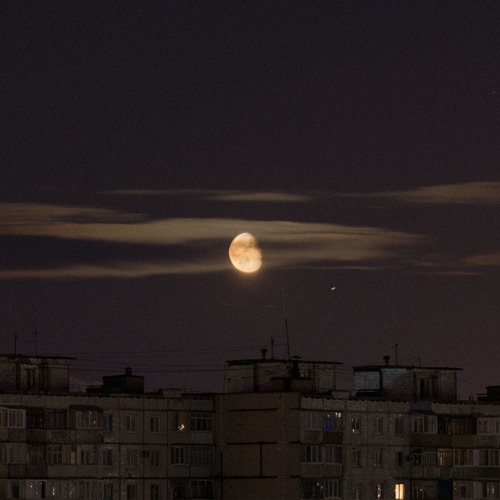 044 ТВОЙСЮР — ЛОУРАЙД