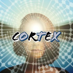Cortex (Prod. By SYNCHRO)