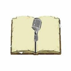 kc .productions studio session 2019 Producer Mad Instruments 130 Bpm