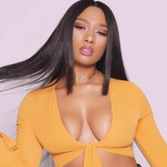 Meg Thee Stallion Type Beat “Dreams” | Trap Beat (prod by Lo Jetson)