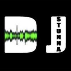 10 Mins Of Looseness - Dj Stunna