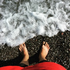 SRD - What Is Love For You