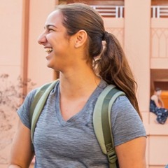 For The Kid - The Godfather ft. Bianca Vicioso