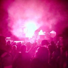 Essai Live TB-3/Electribe2/KorgEA1