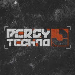Percy J Techno // all Sets