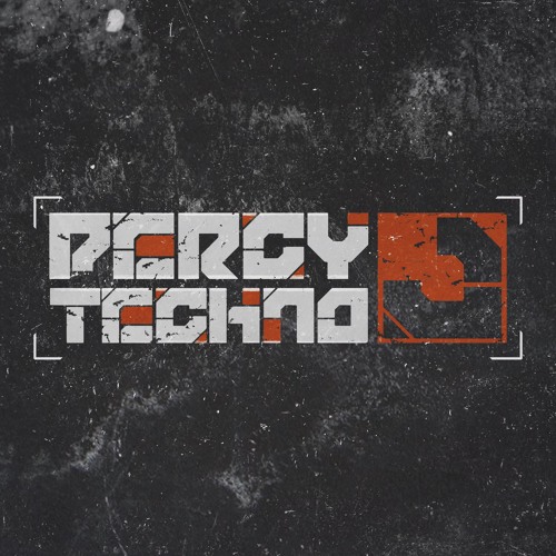 Percy J Techno // all Sets