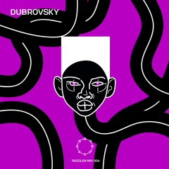 TM004 — Dubrovsky