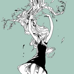 sakuraburst (ft. former hero) - mother tree (oneohkay remix)