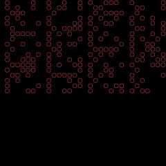 Critical Presents Binary Vol.18 - Particle