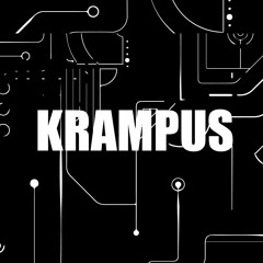 Krampus