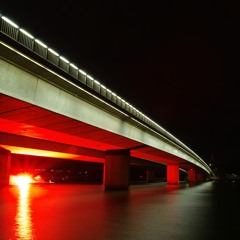 Heritage