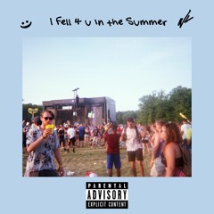 Vernon Lane - I'm Okay (Prod. Yusei) (2019)