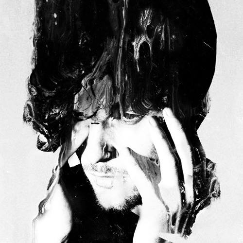 MEPHISTOPHELES