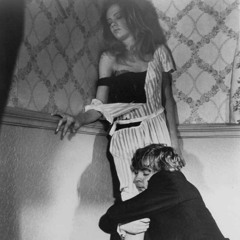 Bernard Herrmann Mix