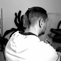 Ahdistus, Pelko, Pimeä