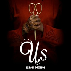 Eminem - Us "I Got 5 On It" (2019 Us Movie Trailer Song)