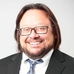 Peter F. Lake, Steptoe & Johnson PLLC - Title IX